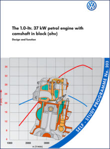 vw lupo training manual, vw manual, vw lupo