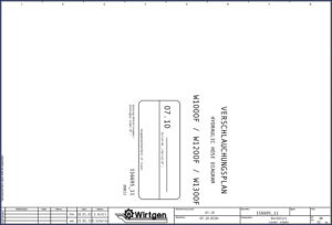wirtgen w1000f, wirtgen manual