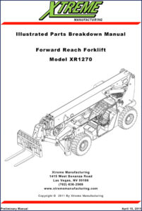 xtreme xr1270 2011 parts catalog, xtreme parts catalog, xtreme xr1270