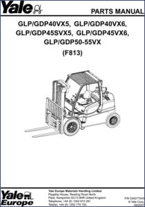 yale glp40vx5 gdp40vx5 glp40vx6 gdp40vx6 glp45svx5 2007 parts, yale parts catalog, yale glp40vx5