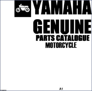 yamaha fzr400swc parts catalog, yamaha parts catalog, yamaha fzr400swc