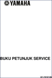 yamaha motor v, yamaha motor manual, yamaha motor motor