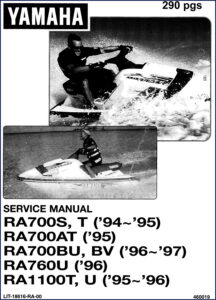 yamaha ra700s, ra700t, ra700at, ra700bu, ra700bv service manual, yamaha service manual, yamaha ra700s,