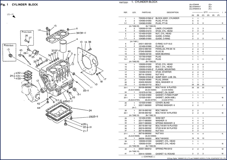 yanmar 3tmha, 3tmha, yanmar manual, yanmar 3tmha,