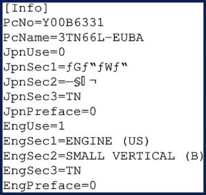 yanmar 3tn66l parts catalog, yanmar parts catalog, yanmar 3tn66l