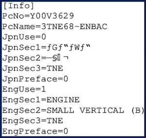 yanmar 3tne68 technical manual, yanmar manual, yanmar 3tne68