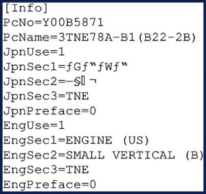 yanmar 3tne78a technical manual, yanmar manual, yanmar 3tne78a