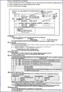 yanmar 4jh, yanmar manual