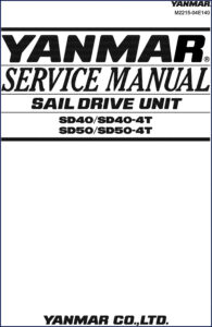 yanmar sd40, sd40, yanmar manual, yanmar sd40,