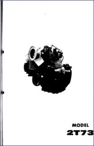 yanmar ym1100d parts catalog, yanmar parts catalog, yanmar ym1100d