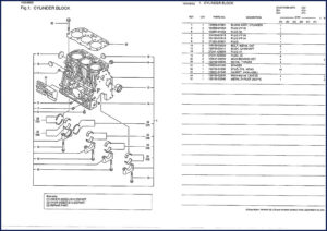 yanmar yom900, yov900 parts catalog, yanmar parts catalog, yanmar yom900,