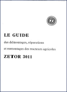 zetor 3011 workshop manual, zetor workshop manual, zetor 3011