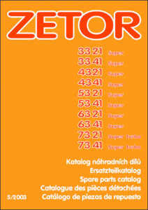 zetor 3321, zetor manual