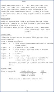 zetor 8211, 8245, 9211, 9245, 10211 parts catalog, zetor parts catalog, zetor 8211,