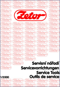 zetor ur i ur iii service manual, zetor service manual, zetor ur