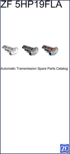 zf 5hp19fla parts catalog, zf parts catalog, zf 5hp19fla