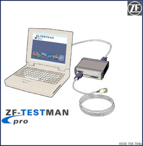 zf zf, zf manual