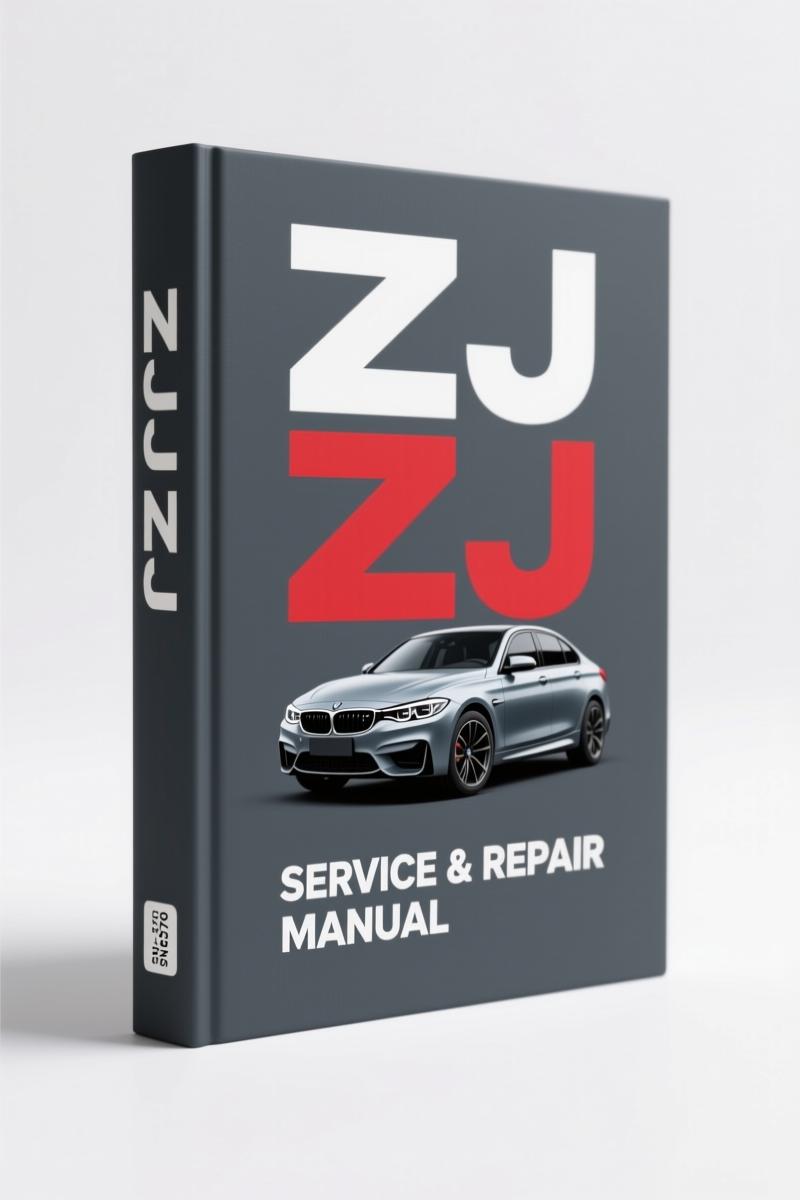 zj zj technical manual, zj manual, zj zj