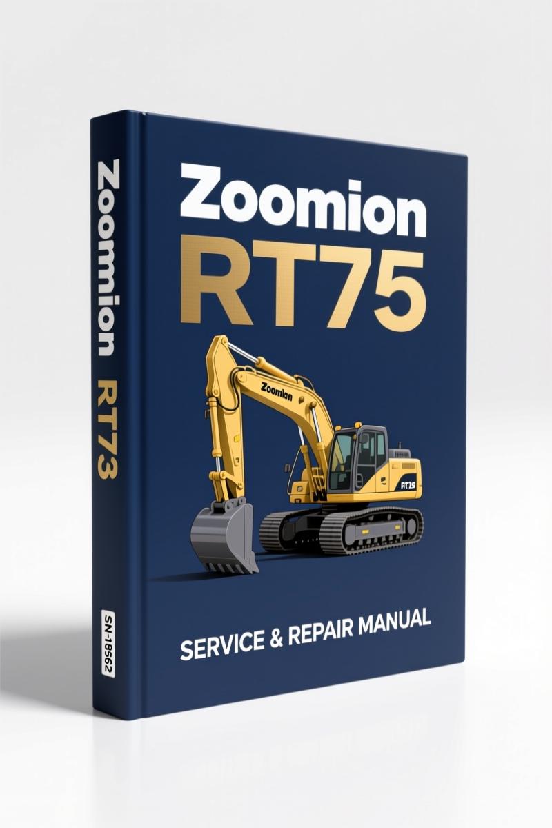 zoomlion rt75 2013 parts catalog, zoomlion parts catalog, zoomlion rt75