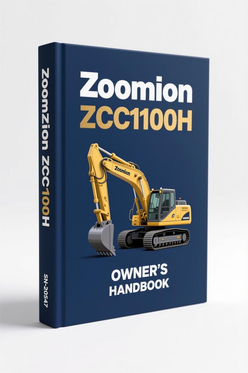 zoomlion zcc1100h 2014 parts catalog, zoomlion parts catalog, zoomlion zcc1100h