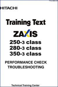 zx zx200, zx manual