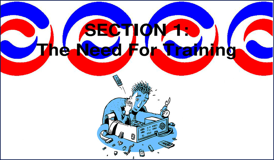 Allison Transmission J1939 2005 Training Manual cover - OEM training document for datalink diagnostics