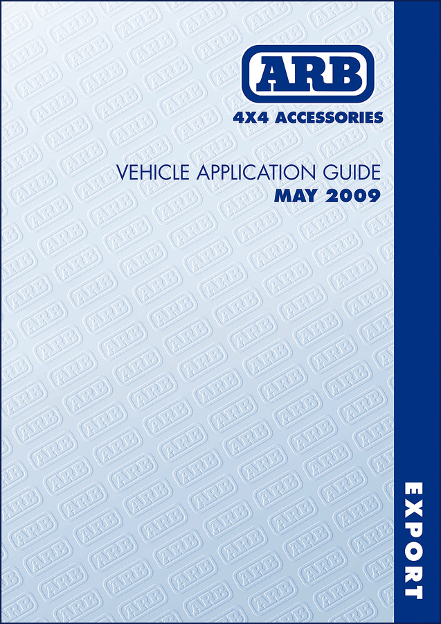 Barber-greene 2009 Technical Manual cover for Silverado, Sierra, Yukon, Suburban, Tahoe application guide