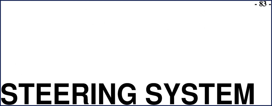 Page from Caterpillar 992G Training Manual showing steering hydraulic system hold diagram with pilot pump and control valve