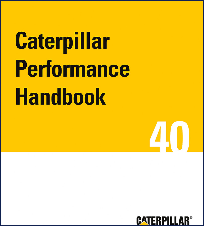 Caterpillar Track-Type Tractors, Motor Graders, Skid Steer Loaders 2012 technical manual cover