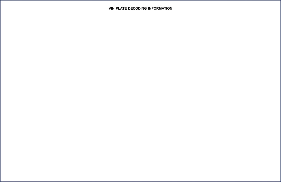 1999 Chrysler Dodge Minivan Parts Catalog – OEM Factory Parts Breakdown, Suspension and Brake Diagrams