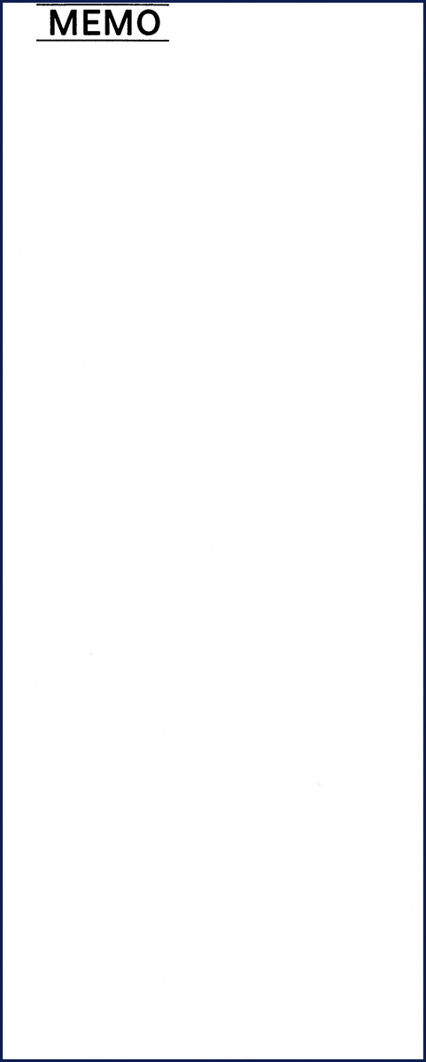 Ihimer 12JX Parts Catalog cover – factory OEM parts manual for 12JX mini excavator
