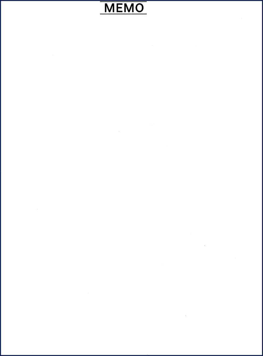 Ihimer 15J Mini Excavator Parts Catalog cover – factory OEM document