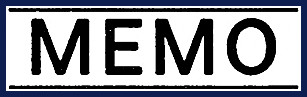 Ihimer 18J Mini Excavator Parts Catalog – Factory OEM Document