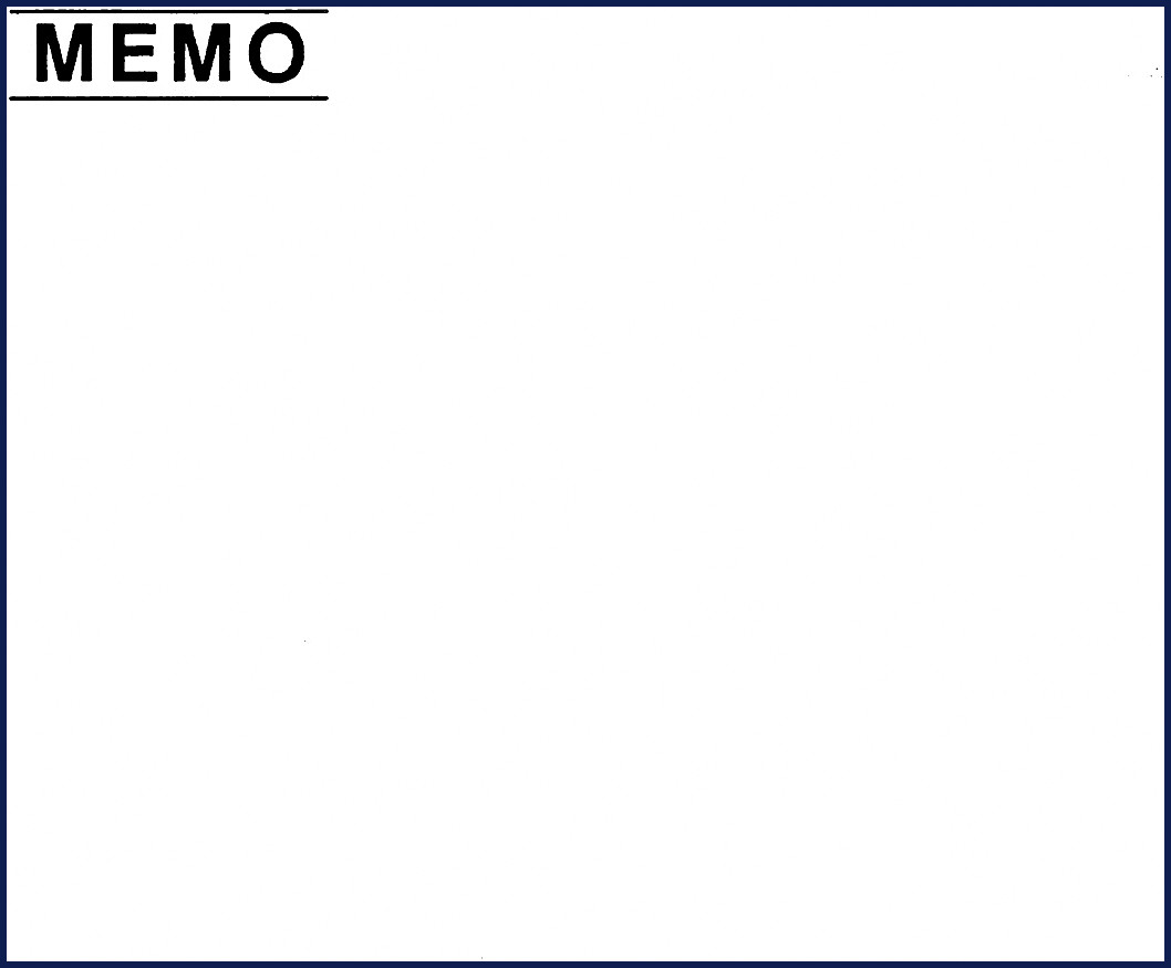 Ihimer 20JX Parts Catalog – factory OEM parts list for mini excavator, cover page showing model and serial number