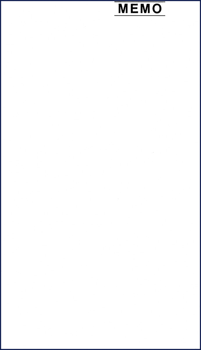 Ihimer 25JX Parts Catalog cover – OEM factory document for mini excavator parts breakdown