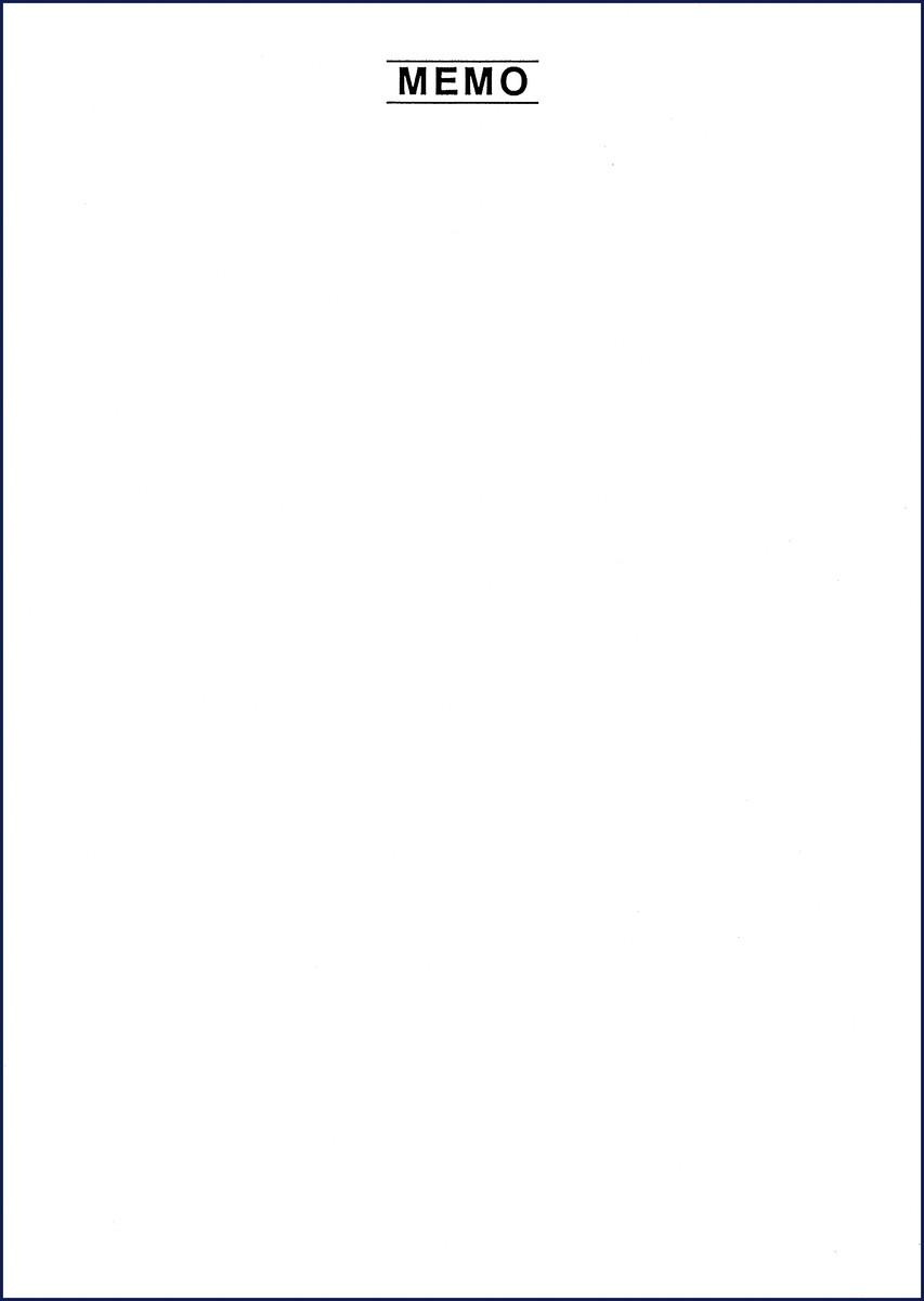 Ihimer 28J Mini Excavator Parts Catalog – OEM factory document cover