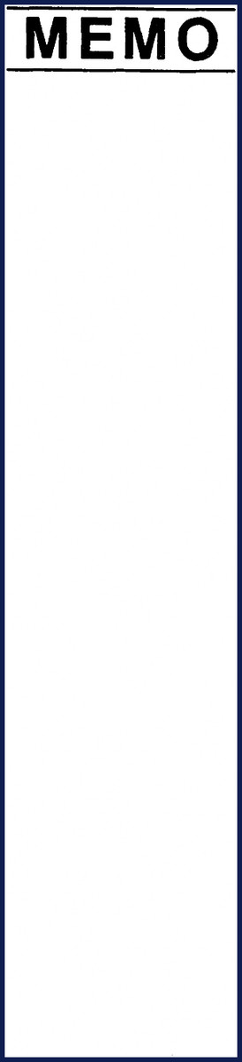 Ihimer 30J Parts Catalog cover for mini excavator OEM factory manual