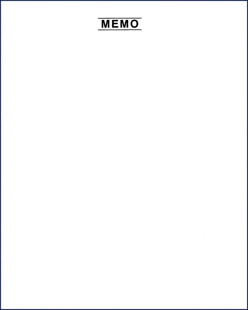 Ihimer 30JX Parts Catalog cover – OEM factory document for mini excavator