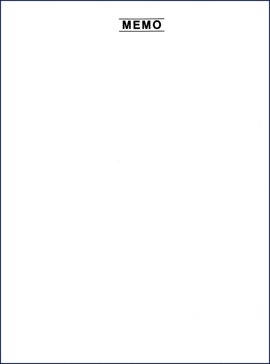 Ihimer 40JX Parts Catalog cover – OEM factory document for mini excavator