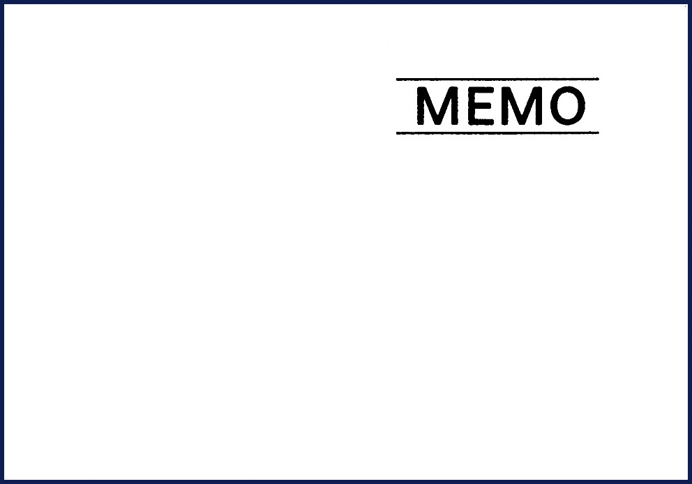 Ihimer 7J Parts Catalog cover – 137-page OEM factory parts list for mini excavator