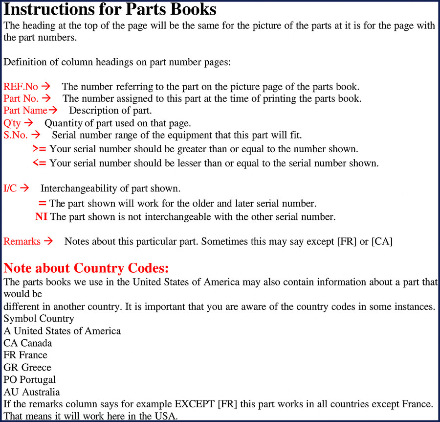 Kubota B26, TL500, BT820 2008 Workshop Manual cover page