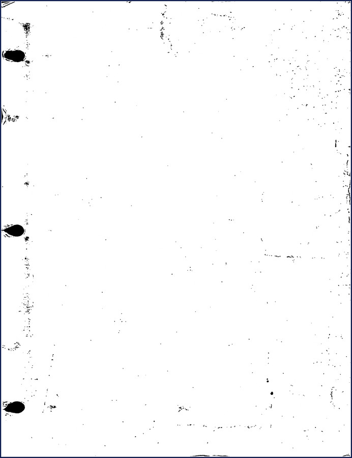 Nissan 410 Parts Catalog cover showing model 410 series and Nissan Motor Co. LTD. front page