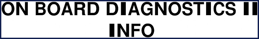 Subaru S14 2006 Diagnostics Manual – OEM factory OBD-II info cover page