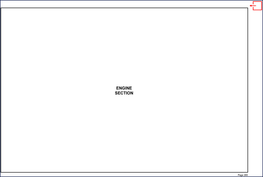 Thomas Built Buses 3126 Wiring Diagram - 48 pages OEM factory electrical schematic for CAT 3126 engine