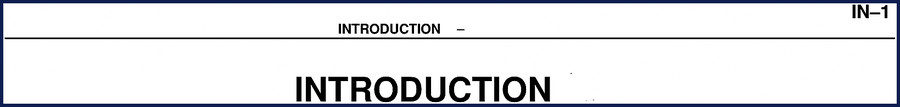 Toyota 22R Workshop Manual cover – factory service and repair documentation